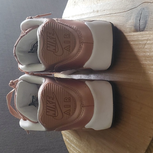 Nike Air Max - Picture 3 of 6